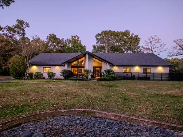 1044 Bauxhall Cir, Shreveport, LA 71106