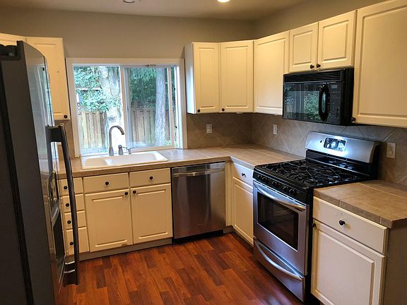 4th image of 7159 SE Stella Ct