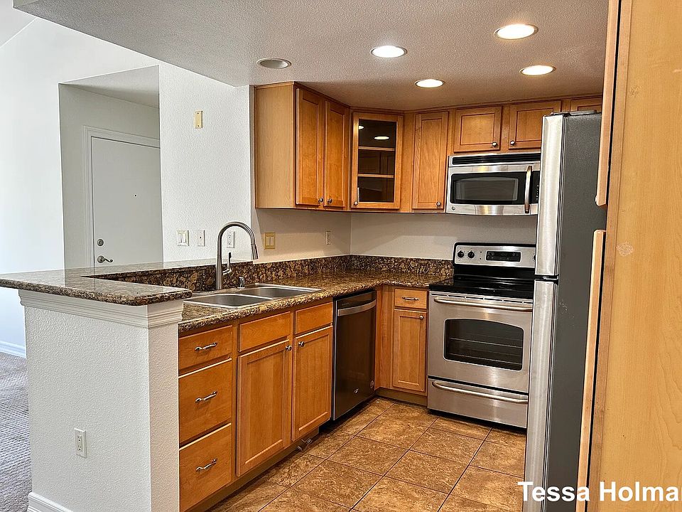 1st image of 15347 Maturin Dr Unit 103
