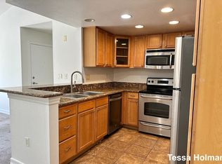 15347 Maturin Dr UNIT 103, San Diego, CA 92127