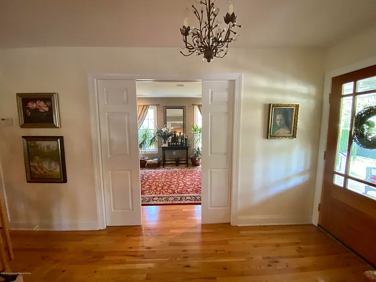 401 Garfield Ave — Photo 16