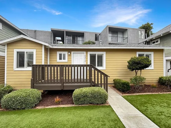 4214 Cleveland Ave, San Diego, CA 92103