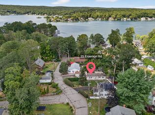 25 Emerson Rd, East Hampton, CT 06424