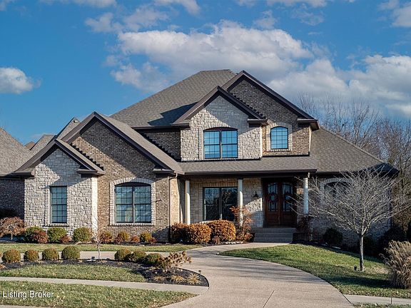5th image of 5524 Rock Valley Way