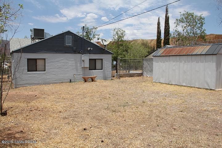 2nd image of 508 Campbell St