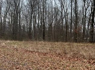 LOT 601 Stone Haven Trl, Jamestown, TN 38556