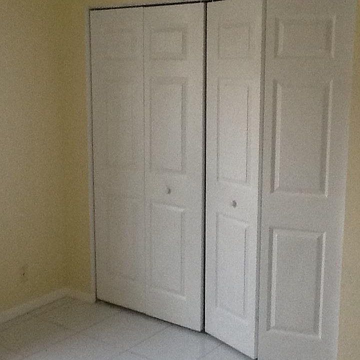 1st image of 9409 Verona Lakes Blvd