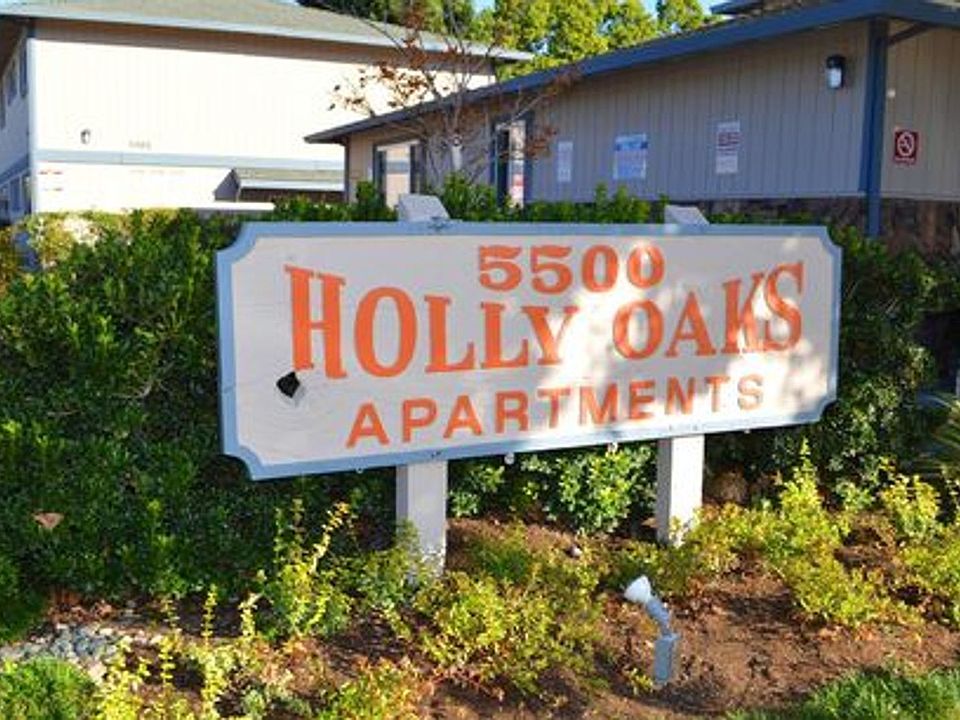 344 // Holly Oaks Apartments 5500 Camden Ave San Jose CA Zillow