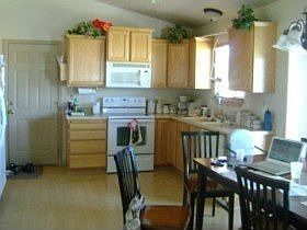 2nd image of 735 Fox Run Dr #670
