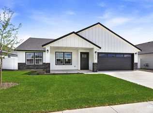 322 N 12th St, Parma, ID 83660