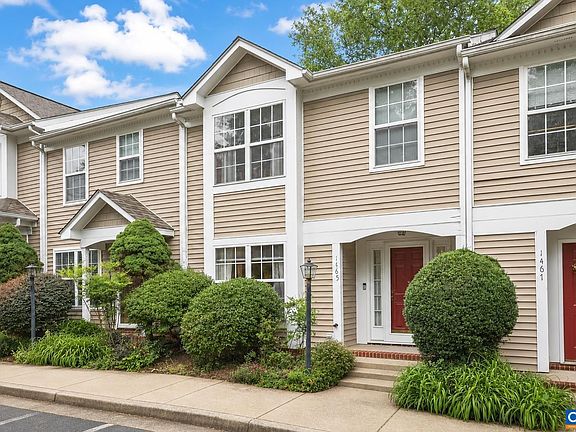 2nd image of 1465 Glenside Grn