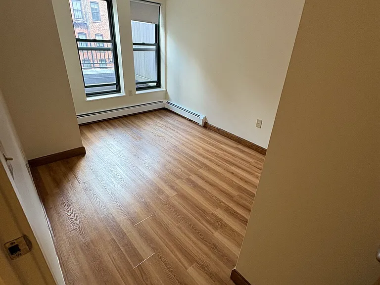 480 Massachusetts Ave #1 — Photo 18