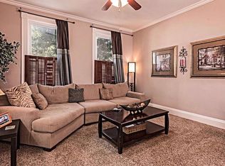 117 Taylor Ave, Bellevue, KY 41073