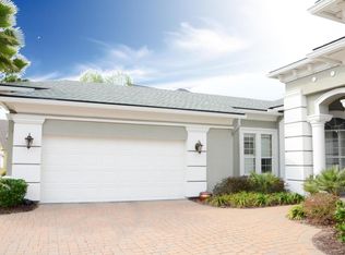 40 Perdido Key Ct, Ponte Vedra, FL 32081