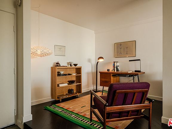4th image of 1230 Horn Ave APT 524