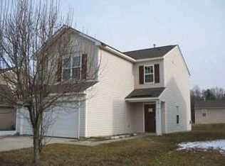 721 Aberdeen Glen Pl #P, Charlotte, NC 28214