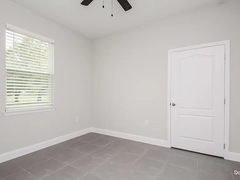 163 Aurelia Ct — Photo 12