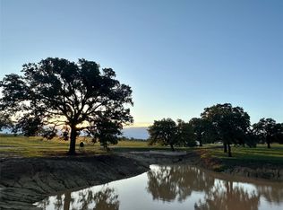 127 County Road 4476, Decatur, TX 76234