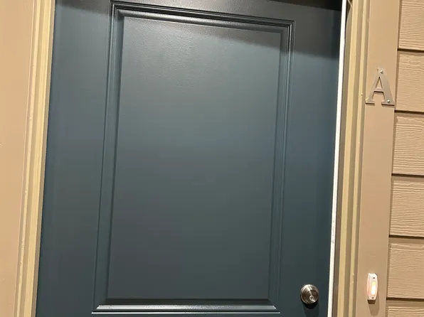 524 Greybull Walk #A, Glen Allen, VA 23233