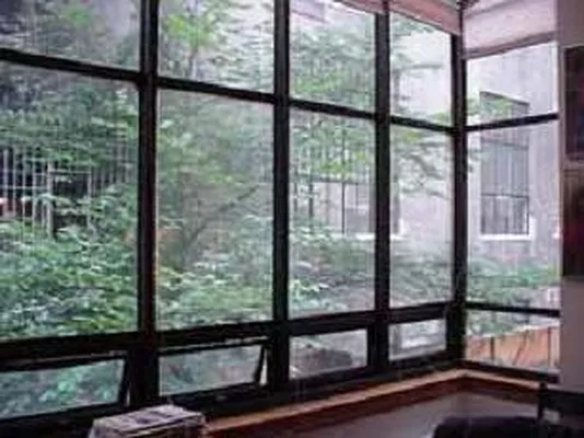 Rented by Ruth Goldman Real Estate | media 57