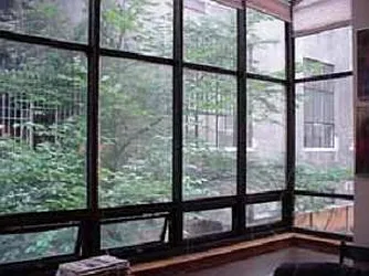 Rented by Ruth Goldman Real Estate