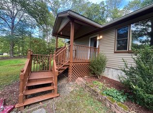 530 Rue De John, East Stroudsburg, PA