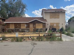 3285 Lombardy Ln, Clifton, CO 81520