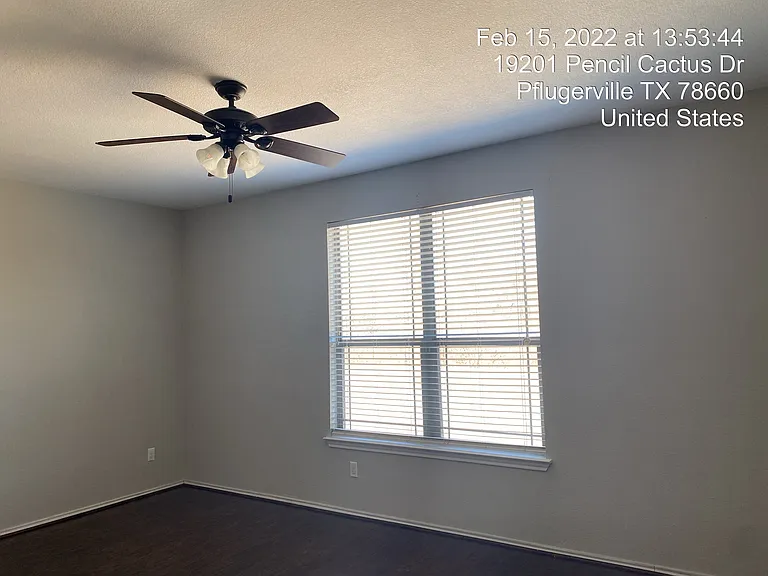 19201 Pencil Cactus Dr — Photo 11