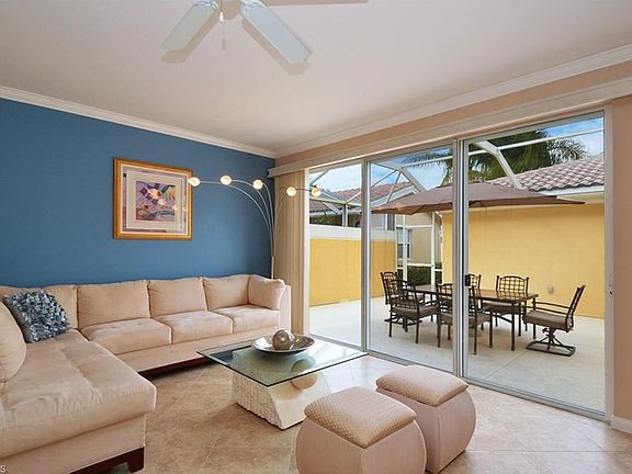 5th image of 28287 Jeneva Way