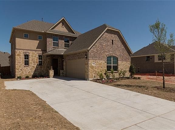 2nd image of 3700 Trinidad Dr