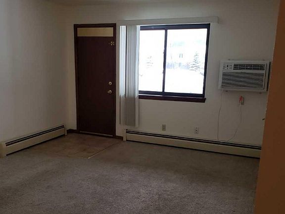 5th image of 9575 W Fond Du Lac Ave #17