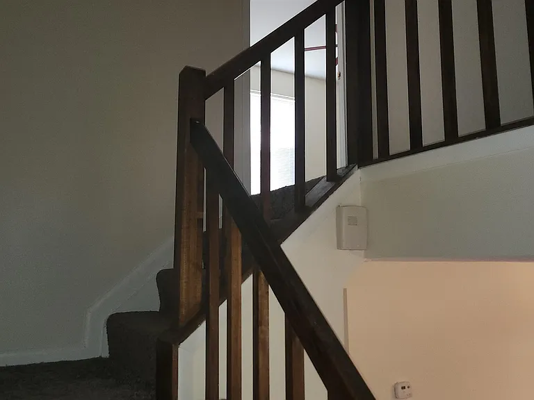 8212 Londonderry Ct — Photo 19