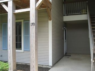 170 Wycoff Way W, East Brunswick, NJ 08816