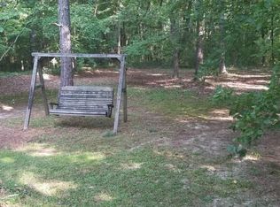 0 John Burruss Rd, Cumming, GA 30040