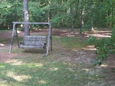 0 John Burruss Rd, Cumming, GA, 30040