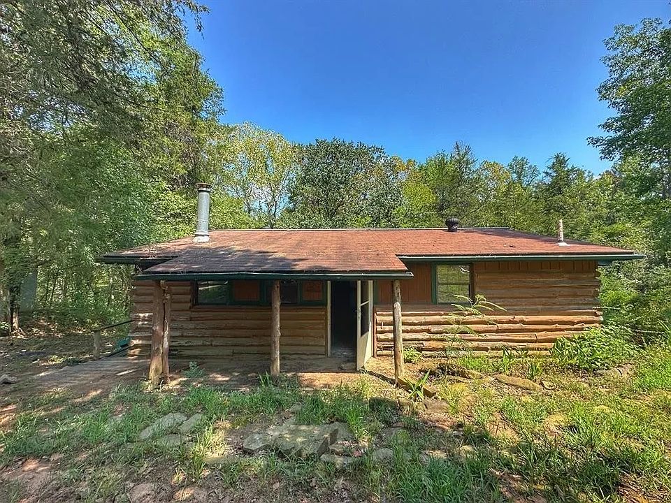 1st image of 877 Beaumont Beach Rd