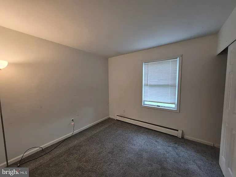1251 Buddies Pl — Photo 11