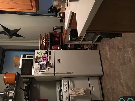 Rented by Landmark Resources | media 4