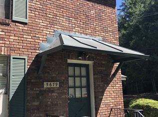 5679 Kingsport Dr, Sandy Springs, GA 30342