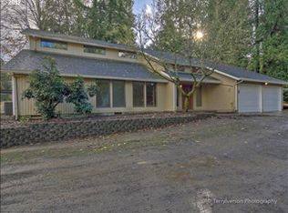 33964 SE Francis St, Gresham, OR 97080