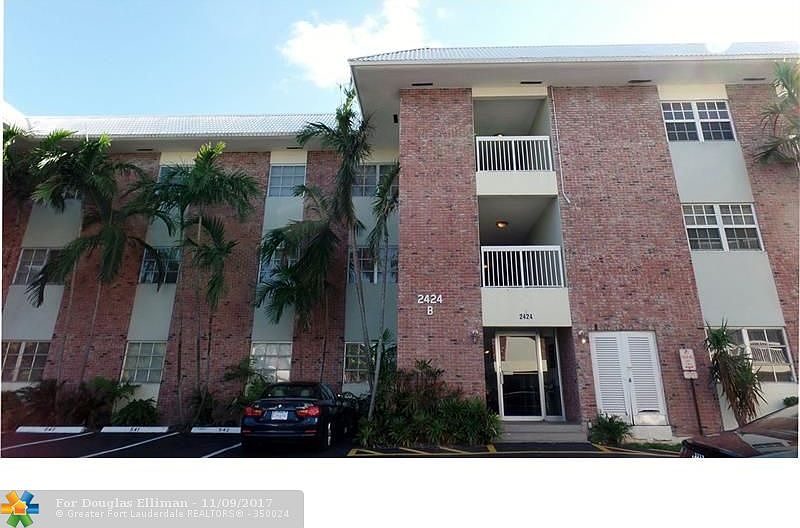 1st image of 2424 SE Seventeen Street Cswy #209B