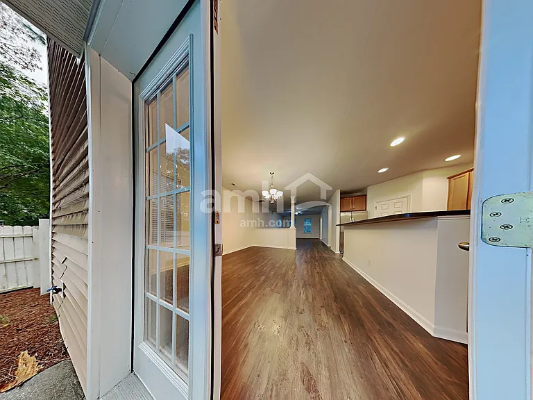 8970 N Red Maple Cir — Photo 21