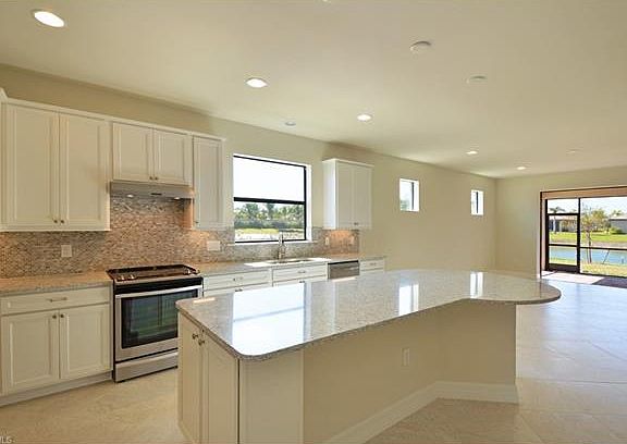 4th image of 11855 Darcy Pl