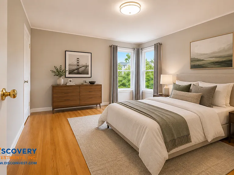 24 Sylvan Way — Photo 21
