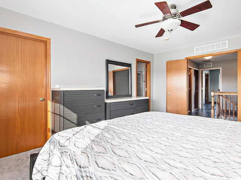 5521 Wildspring Dr #5521 — Photo 13