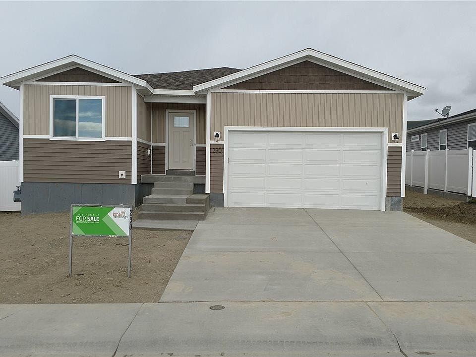 1st image of 290 Sheep Creek Dr