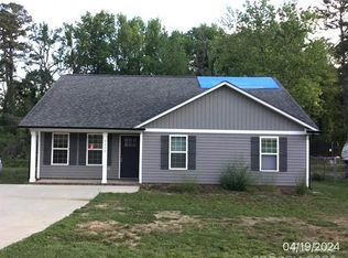 3113 Cochrane Dr, Charlotte, NC 28269