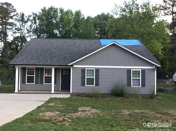 3113 Cochrane Dr, Charlotte, NC 28269