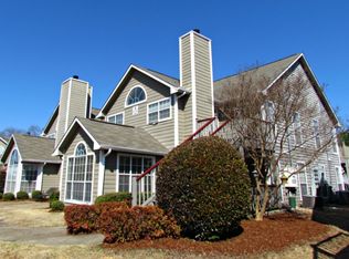 177 Waters Edge Ln, Madison, AL 35758