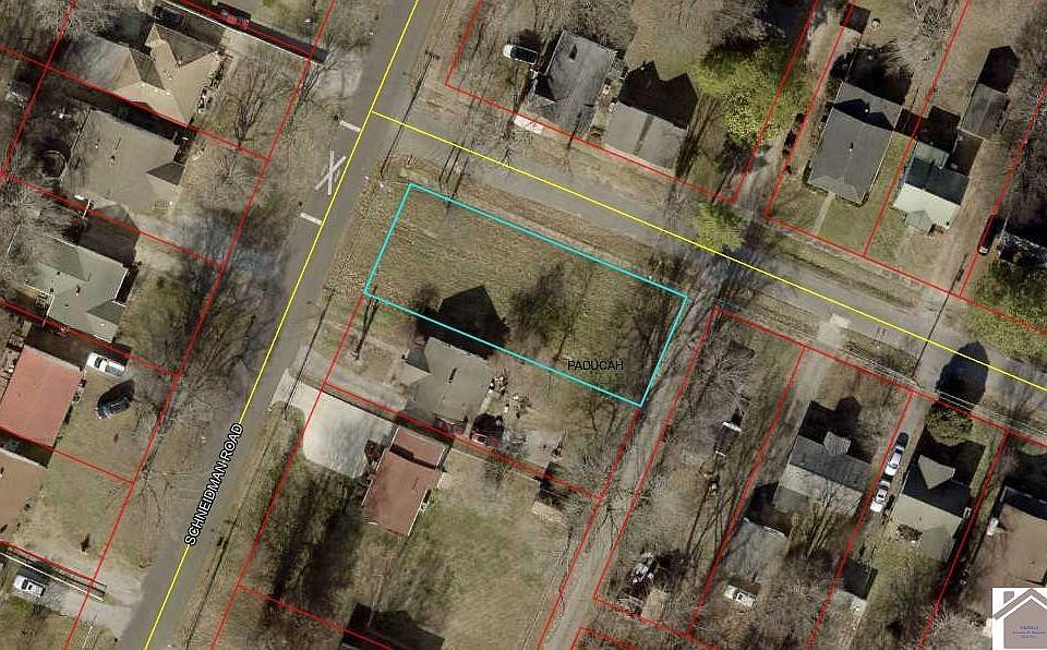 1st image of 3300 Schneidman Rd